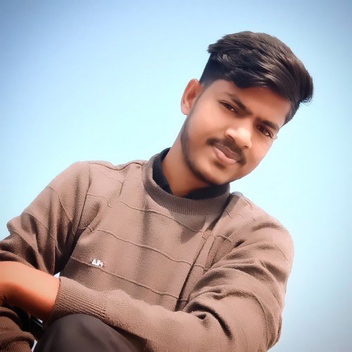 Best All Academic Subjects tutor in Varanasi